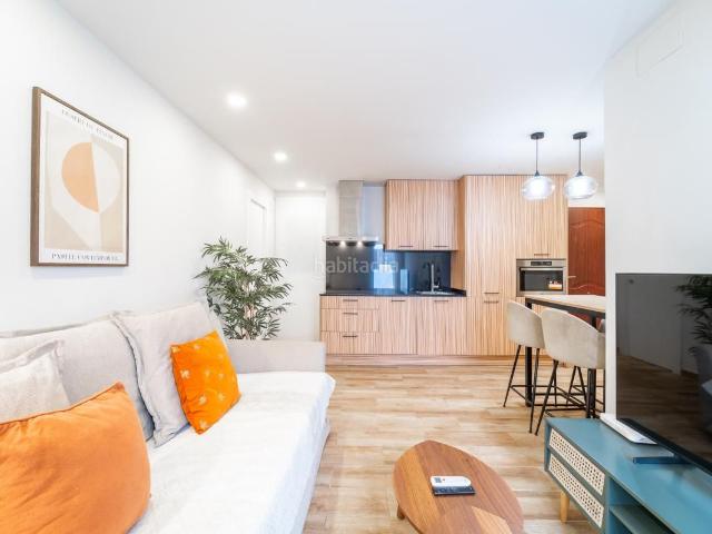 Planta baja en venta en Málaga, Carranque Haza Cuevas. Plantas bajas.