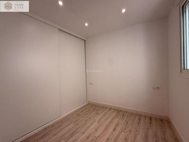 Planta baja en venta en Málaga, El Molinillo Capuchinos. PRECIOSO PISO CERCA DEL CENTRO DE MÁLAGA. Plantas bajas.