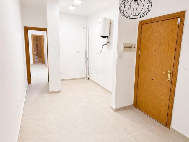 Planta baja en venta en Málaga, Centro Histórico. IDEAL PISO EN EL CENTRO HISTÓRICOCARRETERIA CON LICENCIA TURÍSTICA. Plantas bajas.