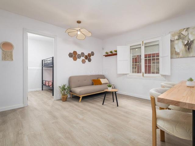 Planta baja en venta en Málaga, La Unión Cruz de Humilladero Los Tilos. Fantástivo piso en Cruz del Humilladero. Plantas bajas.