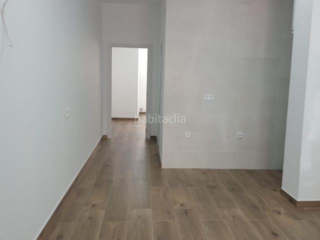 Planta baja en venta en Málaga, Santa Cristina San Rafael. Piso en Cruz de Humilladero, Málaga. Plantas bajas.