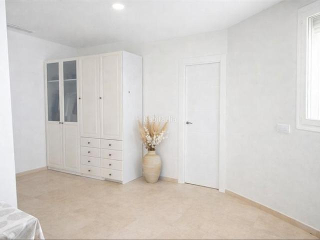 Planta baja en venta en Málaga, Suárez. Planta baja con entrada independiente. Plantas bajas.
