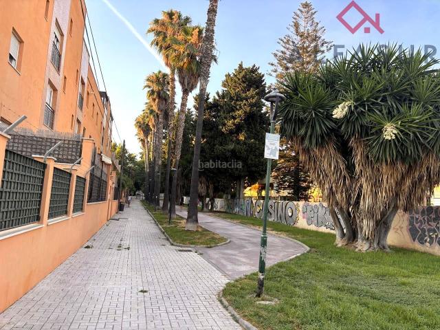 Planta baja en venta en Málaga, Pedregalejo Morlaco. Piso en calle Bolivia. Pedregalejo Morlaco. Plantas bajas.