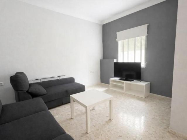 Planta baja en venta en Málaga, Puerto de la Torre