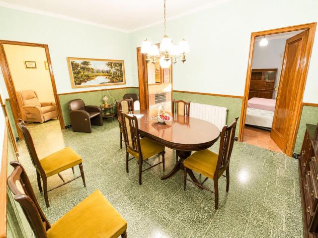 Planta baja en venta en Malgrat de Mar. ¡Oportunidad Planta baja en Malgrat de Mar, a solo 3 minutos de la playa!. Plantas bajas Malgrat de.