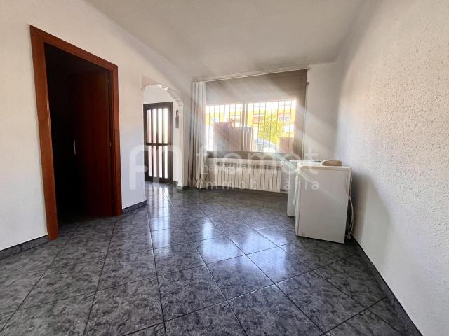 Planta baja en venta en Malgrat de Mar. PLANTA BAJA INDEPENDIENTE Y ESQUINERA TOTALMENTE EXTERIOR. Plantas bajas Malgrat de.