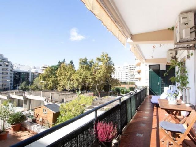 Planta baja en venta en Mallorca, Santa Catalina