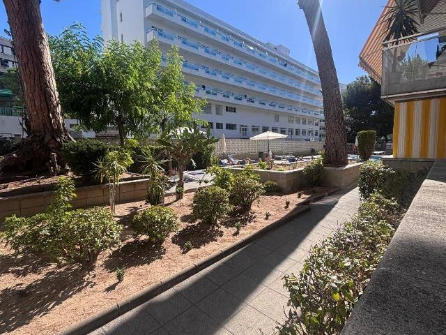 Planta baja en Venta en Mar i Camp Platja dels Capellans