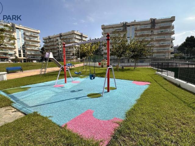 Planta baja en Venta en Mar i Camp Platja dels Capellans