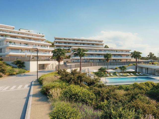 Planta baja en venta en Marbella, Zona Miraflores. Plantas bajas.