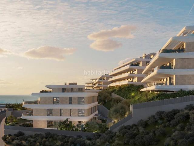 Planta baja en venta en Marbella, Zona Miraflores. Plantas bajas.