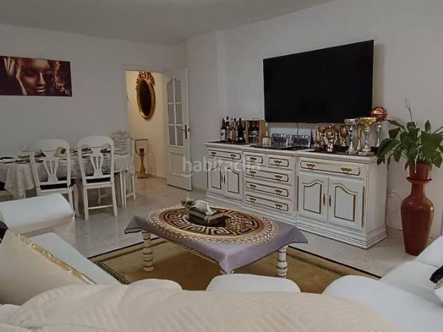 Planta baja en venta en Marbella, Aloha. Apartamento en Planta Baja de 3 dormitorios en Marbella. Plantas bajas.