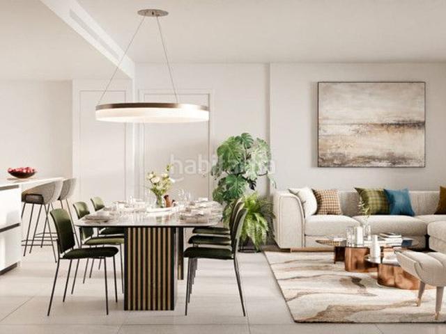 Planta baja en venta en Marbella, Alto de los Monteros. Plantas bajas.