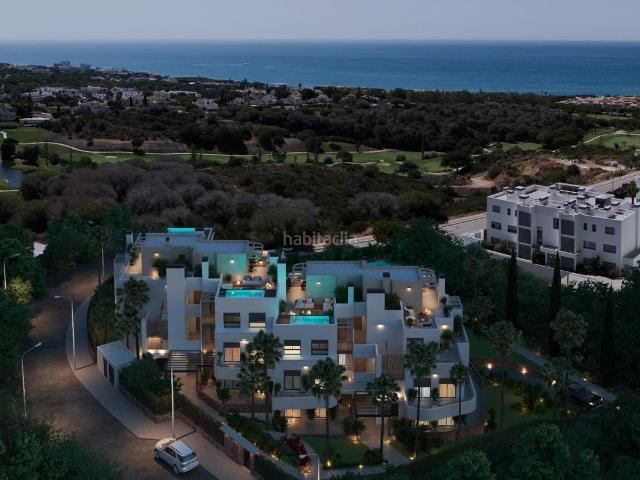 Planta baja en venta en Marbella, Cabopino Artola. Apartamento planta baja de 3 dormitorios y 3 baños. Cabopino, Marbella Este. Plantas bajas.