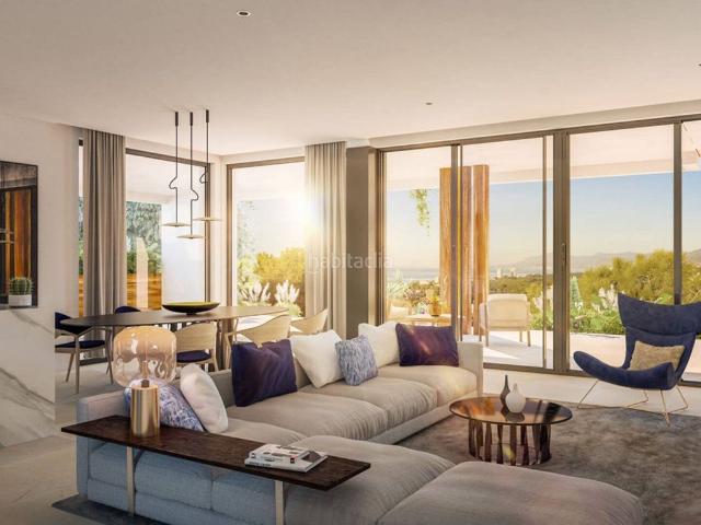 Planta baja en venta en Marbella, Cabopino Artola. MAGNIFICA PLANTA BAJA CON JARDIN, 3 HABITACIONES, CABOPINO MARBELLA. Plantas bajas.