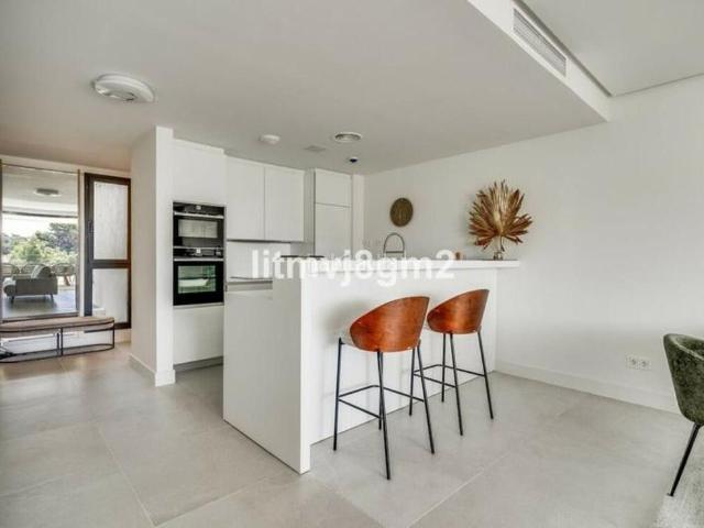 Planta baja en venta en Marbella, Cabopino Artola. Plantas bajas.