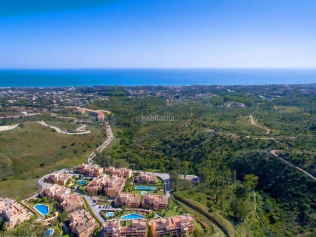 Planta baja en venta en Marbella, Elviria. Plantas bajas.