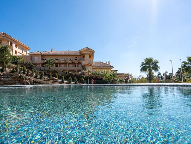 Planta baja en venta en Marbella, Los Naranjos. Apartamento en Planta Baja de Obra Nueva en Nueva Andalucía, Marbella. Plantas bajas.