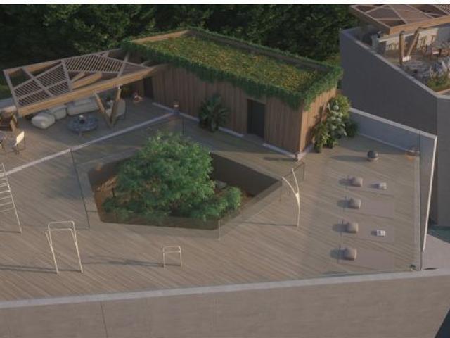 Planta baja en Venta en Marbella, Málaga
