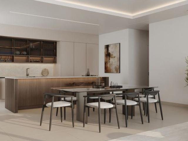 Planta baja en Venta en Marbella, Málaga
