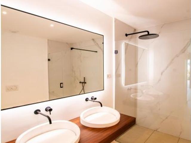 Planta baja en Venta en Marbella, Málaga