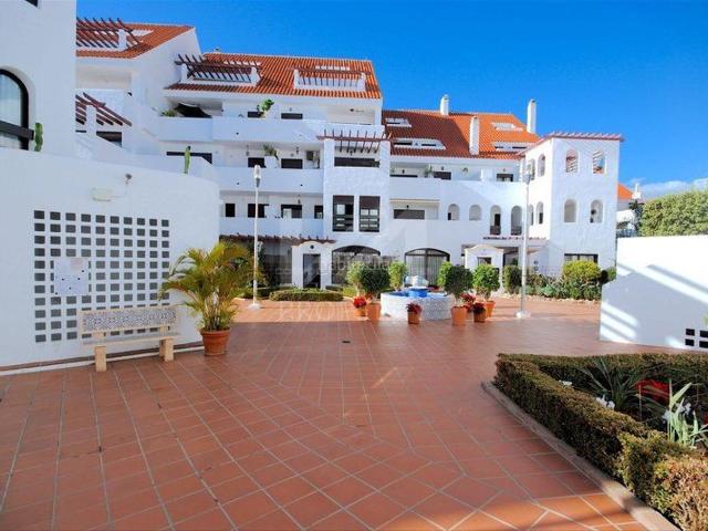 Planta baja en venta en Marbella, Nueva Andalucía centro. Ground Floor Duplex Nueva Andalucia. Plantas bajas.