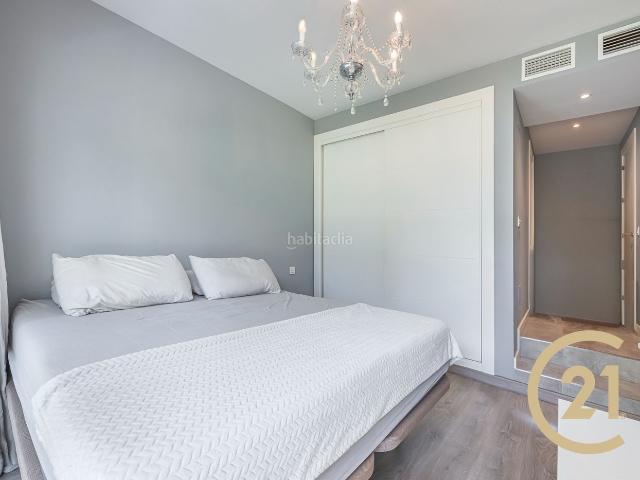 Planta baja en venta en Marbella, Nueva Andalucía centro. Plantas bajas.