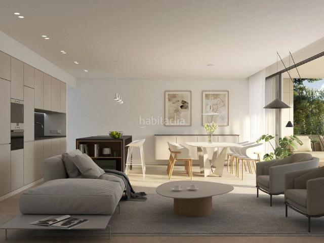 Planta baja en venta en Marbella, Santa María. Plantas bajas.
