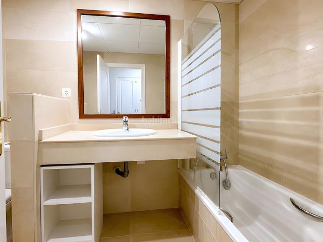 Planta baja en venta en Marbella, San Pedro de Alcántara Pueblo. Apartamento en Planta Baja en San Pedro de Alcántara. Plantas bajas.