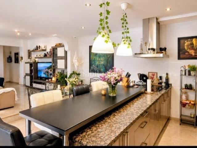 Planta baja en venta en Marbella, San Pedro de Alcántara Pueblo. Espectacular planta baja en San Pedro de Alcántara. Plantas bajas.