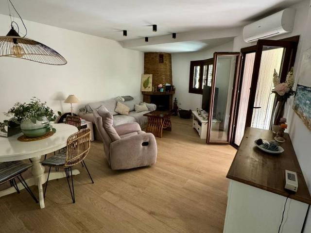Planta baja en Venta en Mareny de Barraquetes