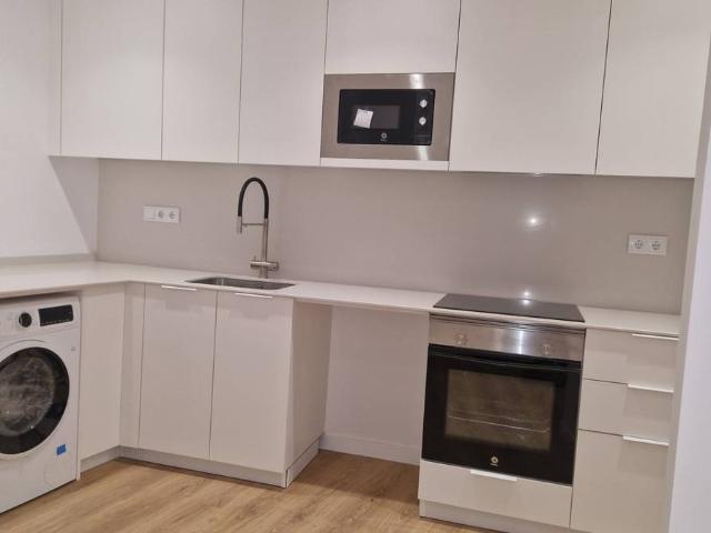 Planta baja en Venta en Marianao