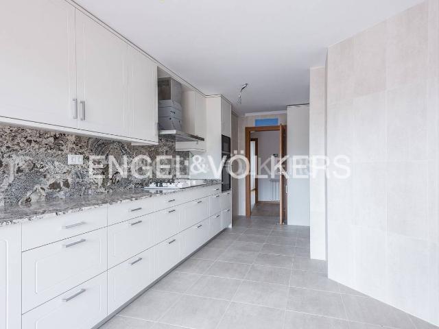 Planta baja en Venta en Mas Duran