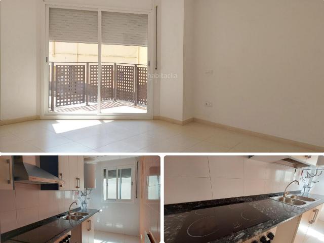 Planta baja en venta en Masdenverge. Piso Planta baja. Plantas bajas.