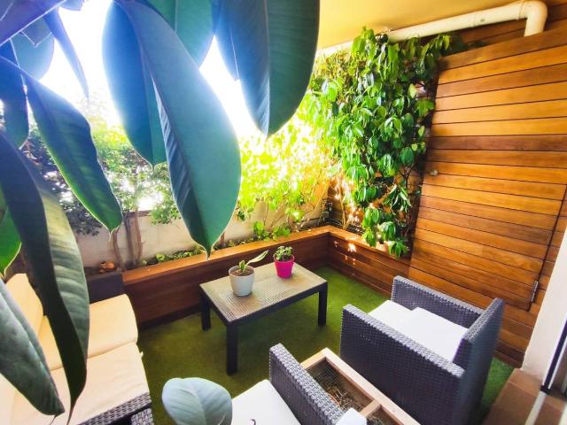 Planta baja en Venta en Masquefa