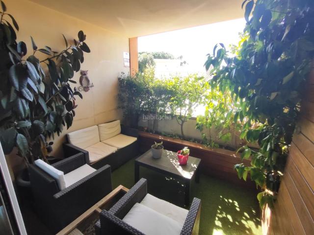 Planta baja en venta en Masquefa. Centro de Masquefa. Plantas bajas.