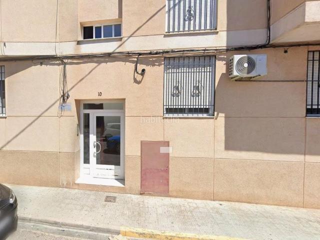 Planta baja en venta en Massamagrell. Planta baja en MassamagrellOportunidad inversores inquilino. Plantas bajas.