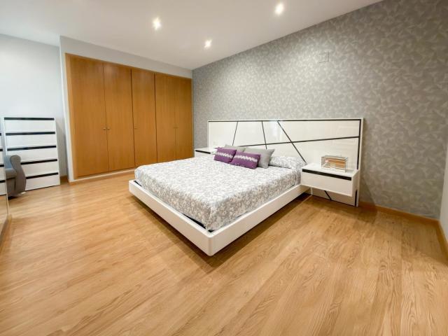 Planta baja en venta en Massalfassar. OPORTUNIDAD EN MASSALFASSAR. Plantas bajas.