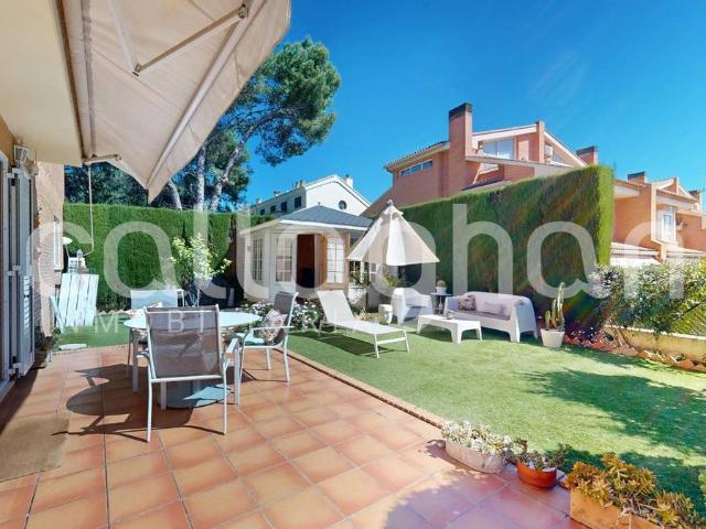 Planta baja en Venta en Massarrojos