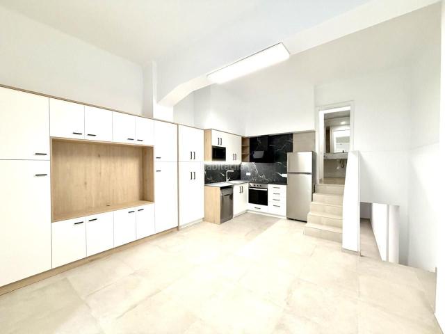 Planta baja en venta en Mataró, Centre. ESPECTACULAR PLANTA BAJA NUEVA ESTRENAR CON ENTRADA INDEPENDIENTE. Plantas bajas.