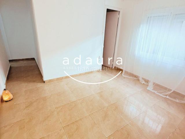 Planta baja en venta en Mataró, Cerdanyola Nord. CON ENTRADA DE 6.000!. Plantas bajas.