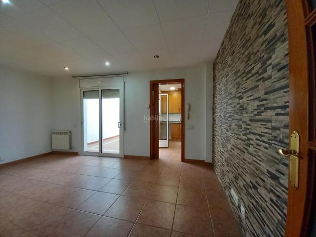 Planta baja en venta en Mataró, Cerdanyola Nord. PRECIOSA PLANTA BAJA EN CERDANYOLA NORD. Plantas bajas.
