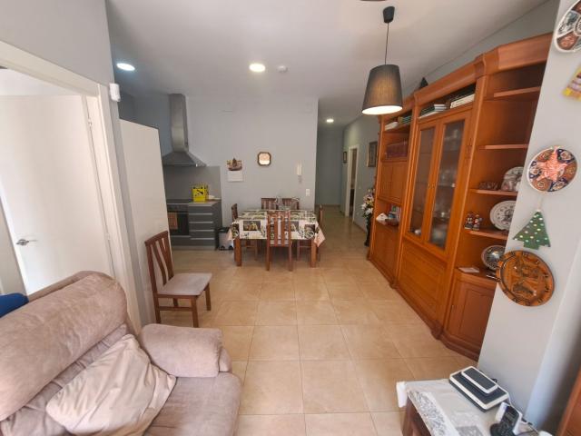 Planta baja en venta en Mataró, Els Molins. Reformada y adaptada!. Plantas bajas.