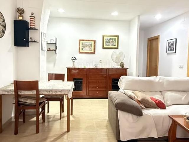Planta baja en venta en Mataró, Rocafonda. ESPECTACULAR PLANTA BAJA CON ENTRADA INDEPENDIENTE. Plantas bajas.