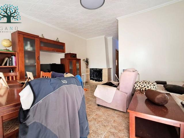 Planta baja en venta en Mazarrón, Bahia. DÚPLEX DE ESQUINA EN NARES. Plantas bajas.