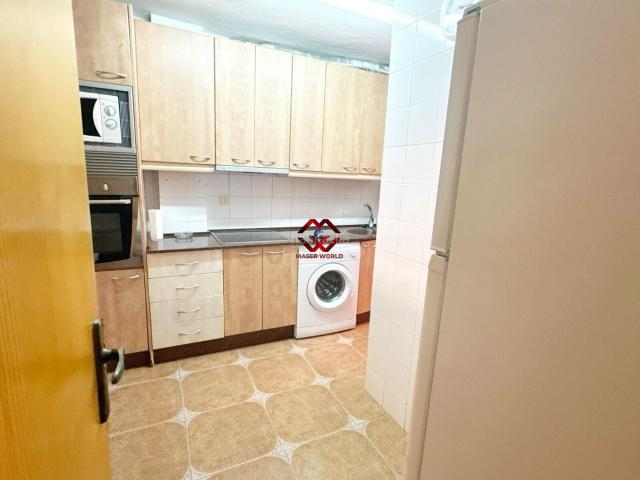 Planta baja en venta en Mazarrón, Bahia. PLANTA BAJA EN VENTA CERCA DEL CENTRO. Plantas bajas.