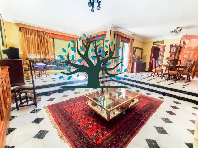 Planta baja en Venta en Mazarrón Casco Urbano