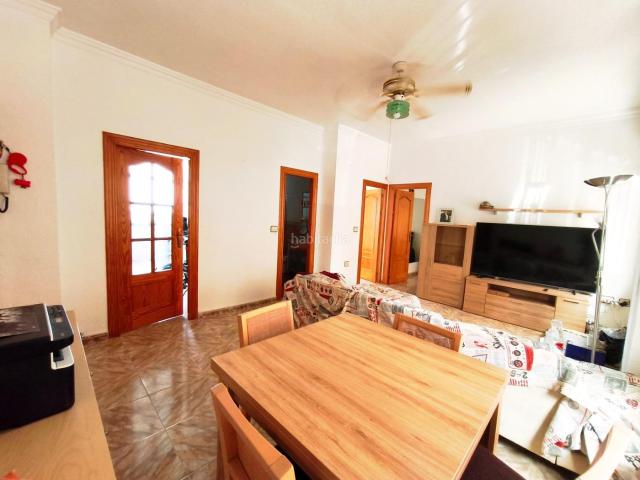 Planta baja en venta en Mazarrón, Pescadores. APARTAMENTO EN PLANTA BAJA A TAN SOLO 80 METROS DE LA PLAYA. Plantas bajas.