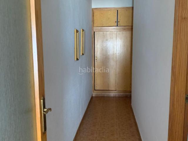 Planta baja en venta en Mazarrón, Pescadores. CASA EN PLANTA BAJA EN MAZARRON. Plantas bajas.