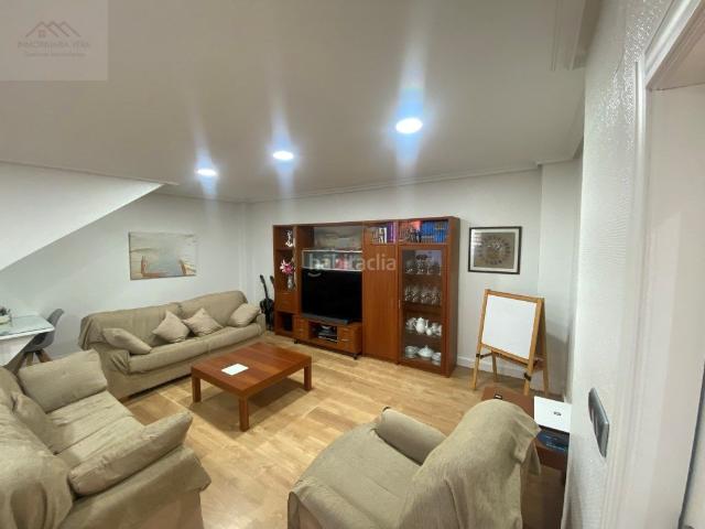 Planta baja en venta en Mazarrón, Pescadores. Planta baja piso 3 habitaciones Venta Mazarrón. Plantas bajas.